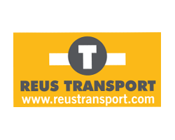 Reus Transport