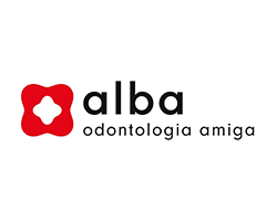 Alba Odontologia Amiga
