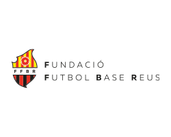 Fundació Futbol Base Reus