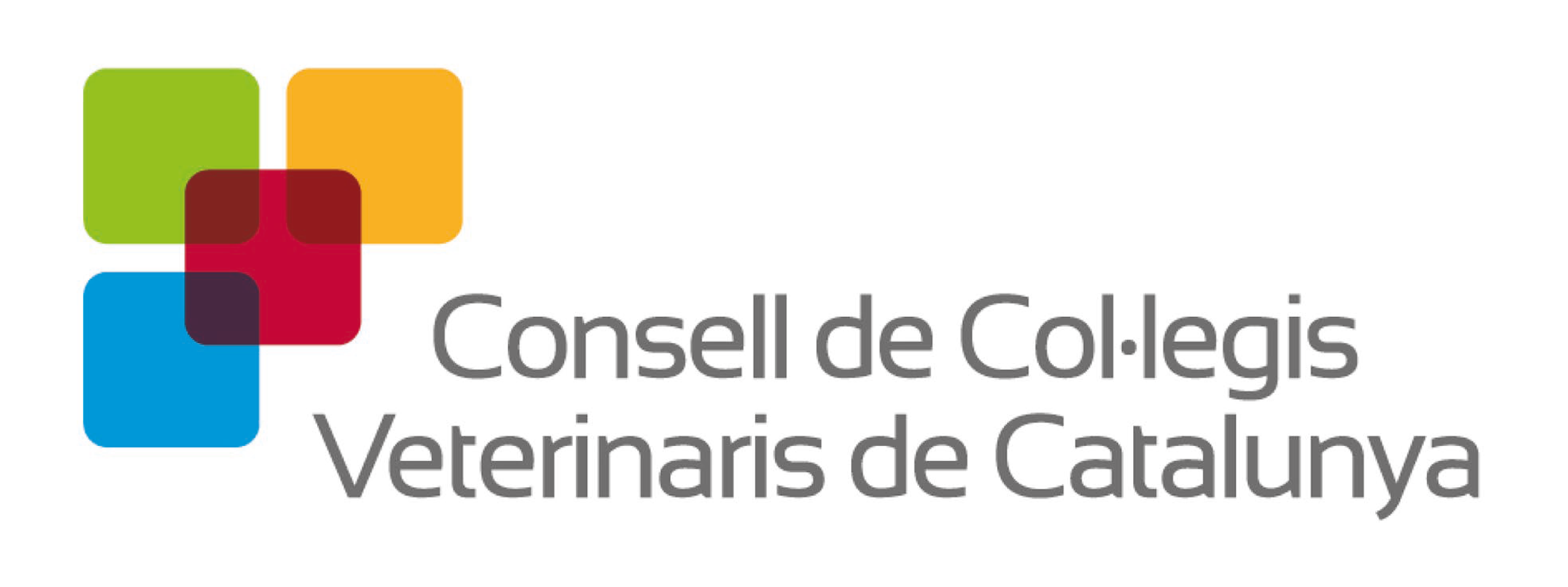 Consell de Col·legi de Veterinaris