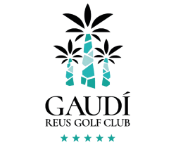 gaudigolfclub