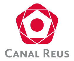 canalreus