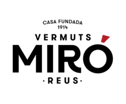 Vermuts Miró