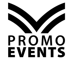 PromoEvents