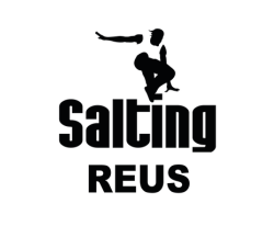 salting reus