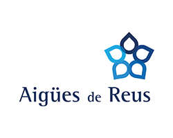 Aigües de Reus